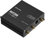 TELTONIKA RUT206 Industrial 4G Router