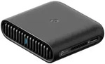 TP-Link TL-WR3002X V1 - Wireless Router 1GbE, 2.5GbE Dual-Band