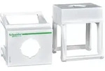 Schneider Electric Tastertr&auml;ger A9A15151