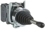 Schneider Electric Joystick XD4PA22