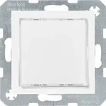 Berker LED-Signallicht wei&szlig; 29538989
