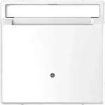 Merten Card-Schalter lotosws MEG3854-6035