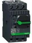 Schneider Electric Motorschutzschalter GV2P16