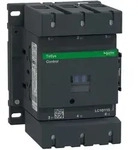 Schneider Electric Leistungssch&uuml;tz LC1D115BD