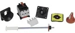 Schneider Electric Not-Aus Hauptschalter VCCF1