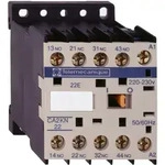 Schneider Electric Hilfssch&uuml;tz CA2KN22U7