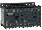 Schneider Electric Wendesch&uuml;tz LC2K0901P7