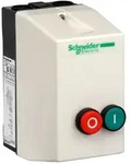 Schneider Electric Direkt-Anlasser LE1D09P7