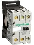 Schneider Electric Sch&uuml;tz 6A LC1SK0600P7