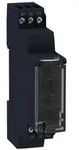 Schneider Electric Zeitrelais RE17RLMU