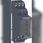 Schneider Electric Spannungsw&auml;chter RM22TR33
