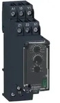 Schneider Electric Multifunktionsrelais RE22R1MYMR