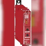 Schneider Electric Sicherheitsrelais XPSUAF13AP