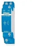 Eltako Stromsto&szlig;schalter ES12DX/110-240V 21100003