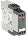 ABB Stotz S&J Motorschutzrelais CM-MSS.33S 1SVR730712R2200