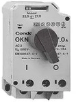Condor Pressure Motorschutzschalter OKN-160 AA XXX XXX 203476