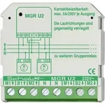 Schalk Motor-Gruppen-Relais MGR U2 MGRU29