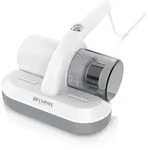 Brandson Matratzenreinigungsger&auml;t Milbenstaubsauger 300W, UV-C Licht, 300 W,
