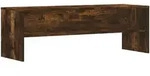 vidaXL TV-Schrank R&auml;uchereiche 120x40x40 cm Holzwerkstoff