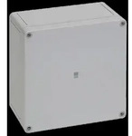 Rittal Klemmengeh&auml;use PK 9517.000 9517000