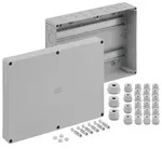 Spelsberg Klemmenkasten RK 4/100L-leer 62692201