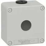 Schneider Electric Leergeh&auml;use XAP, Metall XAPD1201