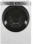 Hoover Frontlander Waschmaschine 7 kg - Slim H5WPB4 47AMBC8-S