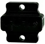 Klauke Presseinsatz AE5071