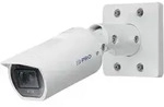 IPRO i-PRO WV-U1542LA Outdoor Kamera 4MP