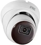 Grothe IP-Dome-Kamera VK 1099/550B