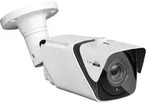 Grothe IP-Bullet-Kamera VK 1099/502B