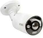 Grothe Bullet-Kamera VK 1099/681