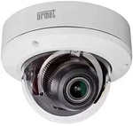 Grothe IP-Dome-Kamera VK 1099/552B