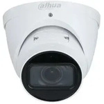 Dahua Technology IPC DH- -HDW3441T-ZS-S2, IP-Sicherheitskamera, Innen & Au&szlig;en,