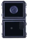Busch-Jaeger Kameramodul H851381M-S-03 2TMA130160B0090