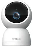 STRONG Strong 5MP Smart Home &Uuml;berwachungskamera