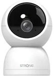 STRONG 4MP Smart Home &Uuml;berwachungskamera