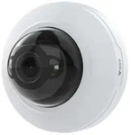 AXIS M4215-LV Netzwerkkamera Mini Fix Dome 2MP