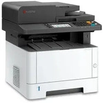 Kyocera ECOSYS MA3501WFX 2.4/5 GHZ