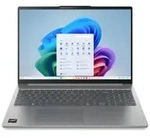 Lenovo IdeaPad Slim 16AKP10 40,64cm (16 ) AI5 330 16GB 1TB