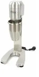 Maxima Getr&auml;nkemixer - 1 x 1l - 1 Becher - 2 Geschwindigkeiten