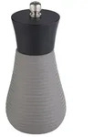 APS Pfefferm&uuml;hle -ELEMENT-&Oslash; 7,5 cm, H: 15,5 cm