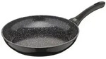 GSW Brapfanne Barisa 28 x 5,3 cm