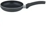 GSW Snackpfanne 16 cm CNUSPA