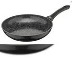 GSW Brapfanne Barisa 32 x 5,8 cm