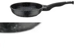 GSW Bratpfanne 20 x 5 cm Titanium Granit Advanced