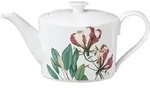 Villeroy & Boch Signature Avarua Kaffeekanne / Teekanne 1,20l