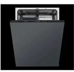 K&uuml;ppersbusch 60 cm Geschirrsp&uuml;ler mit 7 Programmen G6340.0v H&ouml;he 86,5 cm, Breite