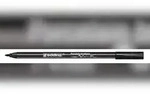 EDDING 4200 001 Porzellanmalstift schwarz