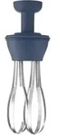 Hendi Schneebesen f&uuml;r Stabmixer Hendi